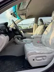 Toyota Highlander 2012 Foreign Used - 2