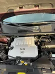 Toyota Highlander 2012 Foreign Used - 4