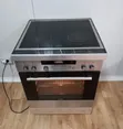 Sabon Bosch Electric Cooker da Oven - 1