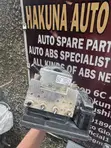 Acura RDX 2019-2021 ABS Brake Pump - 1
