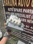 Acura RDX 2019-2021 ABS Brake Pump - 2