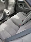 Toyota Camry LE 2.5L Brown Sedan 2011 - 3