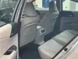 Honda Accord 2014 Silver - 5