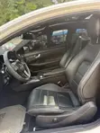 2013 Mercedes-Benz C300 Sport 4Matic Sedan - 4