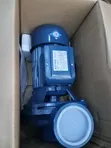 Astral CPM300/3 3HP Surface Water Pump (Single-Phase) - 1