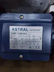 Astral CPM300/3 3HP Surface Water Pump (Single-Phase) - 2