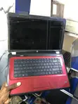 HP Pavilion G6 Laptop - 8GB RAM, 128GB SSD, AMD - 2
