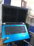 HP Pavilion G6 Laptop - 8GB RAM, 128GB SSD, AMD - 3