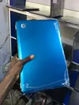 HP Pavilion G6 Laptop - 8GB RAM, 128GB SSD, AMD - 4
