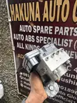 Toyota Corolla 2016 ABS Hydraulic Unit - 1