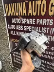 Toyota Corolla 2016 ABS Hydraulic Unit - 2