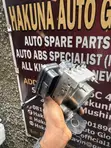 Toyota Corolla 2016 ABS Hydraulic Unit - 3