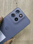 Motorola Moto G15 5G 128GB Gray - 1