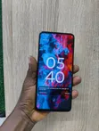 Motorola Moto G15 5G 128GB Gray - 3