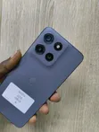 Motorola Moto G15 5G 128GB Gray - 5