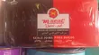Pidilite M-Seal Regular Epoxy Compound - 1