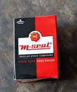 Pidilite M-Seal Regular Epoxy Compound - 2