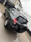 Toyota RAV4 3.5 Limited 4x4 2010 - 3