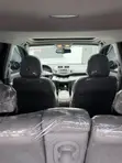 Toyota RAV4 3.5 Limited 4x4 2010 - 4
