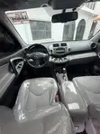 Toyota RAV4 3.5 Limited 4x4 2010 - 5