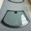 Brand New McLaren 570S Front Windscreen - 2