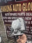 Acura RDX 2019-2021 Tokunbo ABS Module - 2