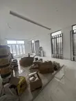 Newly Built 5-Bedroom Duplex with BQ in Asokoro, Abuja - 1