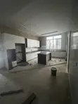 Newly Built 5-Bedroom Duplex with BQ in Asokoro, Abuja - 3
