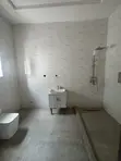 Newly Built 5-Bedroom Duplex with BQ in Asokoro, Abuja - 5