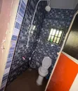 Furnished Mini Flat for Rent in Ayobo, Lagos - 1