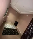 Furnished Mini Flat for Rent in Ayobo, Lagos - 2