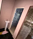 Furnished Mini Flat for Rent in Ayobo, Lagos - 3