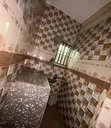 Furnished Mini Flat for Rent in Ayobo, Lagos - 4