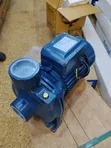 Astral CPM200/2 2HP Surface Water Pump - 1