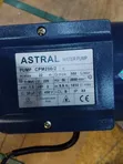 Astral CPM200/2 2HP Surface Water Pump - 2