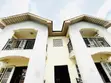 2-Bedroom Block of Flats don sayarwa a Akilapa Estate, Jericho - 1