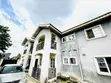 2-Bedroom Block of Flats don sayarwa a Akilapa Estate, Jericho - 2