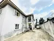2-Bedroom Block of Flats don sayarwa a Akilapa Estate, Jericho - 3
