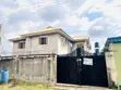 2-Bedroom Block of Flats don sayarwa a Akilapa Estate, Jericho - 4