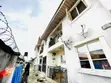 2-Bedroom Block of Flats don sayarwa a Akilapa Estate, Jericho - 5