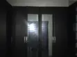 Gidan Kwalaye Mai Dakuna 4 da Aka Zuba Kayan Saka don Sawa a Magodo GRA Phase 2 - 2
