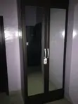 Gidan Kwalaye Mai Dakuna 4 da Aka Zuba Kayan Saka don Sawa a Magodo GRA Phase 2 - 4