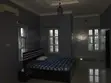 Gidan Kwalaye Mai Dakuna 4 da Aka Zuba Kayan Saka don Sawa a Magodo GRA Phase 2 - 5