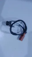 Mercedes-Benz GLE Side Mirror Camera (Brand New) - 1