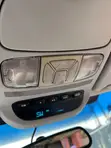 Toyota Sienna XLE 2006 Shuɗi - 3