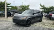 Range Rover Vogue Supercharged Dynamic V8 LWB 2019 - 1