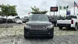 Range Rover Vogue Supercharged Dynamic V8 LWB 2019 - 2