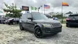 Range Rover Vogue Supercharged Dynamic V8 LWB 2019 - 3
