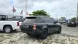 Range Rover Vogue Supercharged Dynamic V8 LWB 2019 - 5