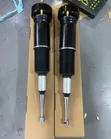 Brand New Rolls-Royce Phantom Front Ballon Shock Absorber - 1